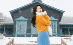 我的风流人生txt下载